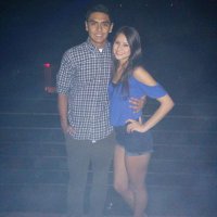 Cesar Garcia (@cesarrgarciaaa) 's Twitter Profile