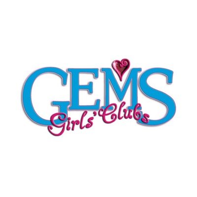 GEMS_MAC2015's profile picture. Sir John A Macdonald's GEMS council 2014/2015 Never fear GEMS are Here! Spreading spirit, strength, and sisterhood!