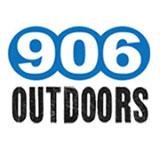 Our goal at 906 Outdoors is to provide you with quality outdoor products, entertainment, and information. 906 Outdoors...It's where we live.