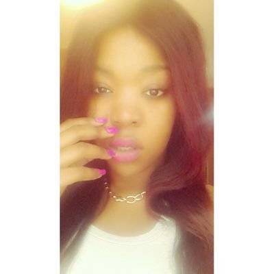 Beekay_M5's profile picture. Hair ambassador for Mestizo .