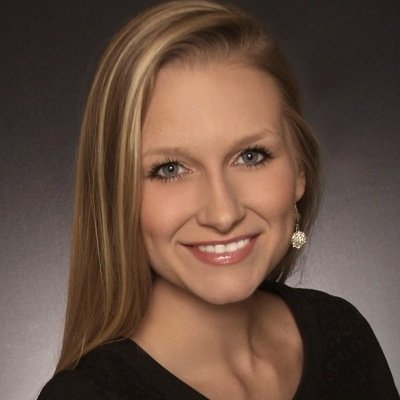Real Estate Broker at Coldwell Banker Advantage!  ❤️ NCSU Wolfpack, music, & animals!