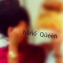 hano Queen (@0924550894a) Twitter