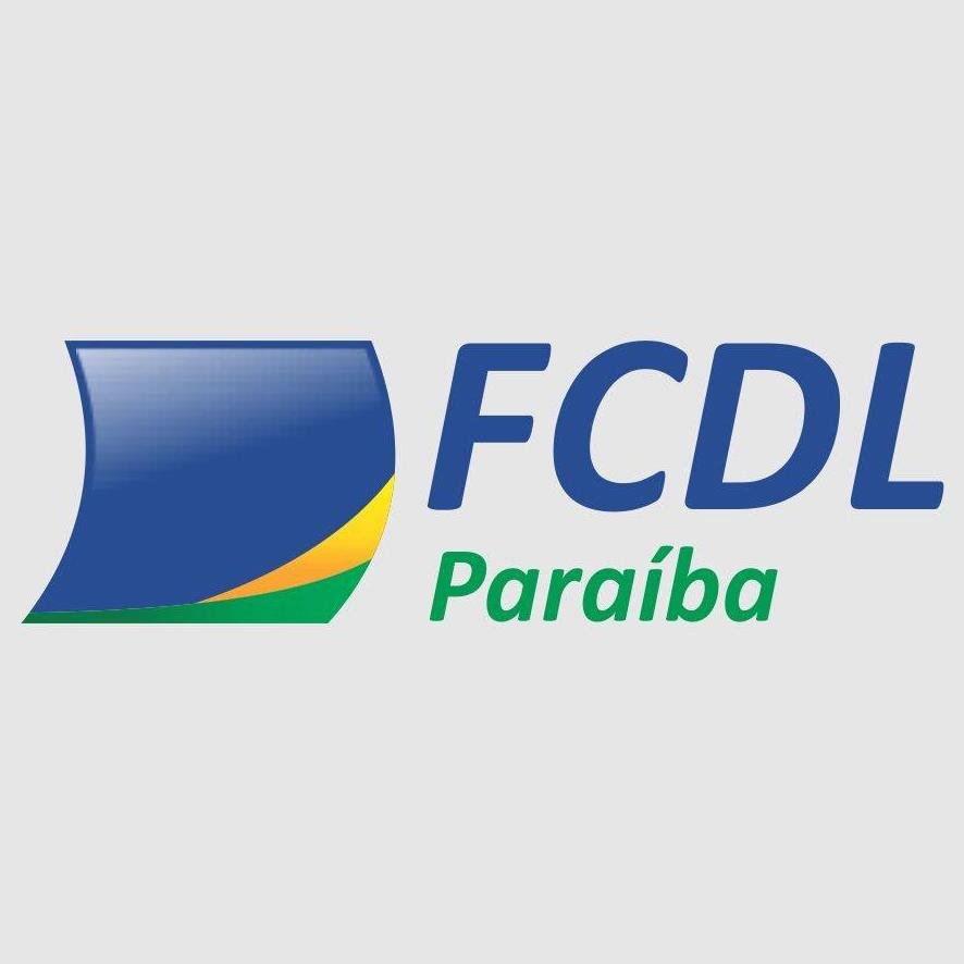 Federação das Câmaras de Dirigentes Lojistas da Paraíba