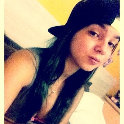 Que seja infinitas as coisas que me fazem bem➰