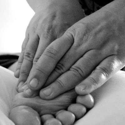 Boutique Studio in the heart of Hampden offering massage & acupuncture and wellness for your mind body and soul.