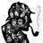 sjaflanagan's profile image