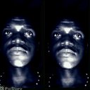 Roy howell - @Roy_younglion - Twitter