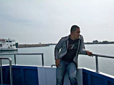 nold76's profile picture. 