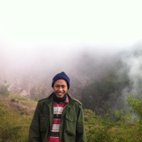 De Reza (@rezafool) 's Twitter Profile