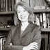 Kelly Freeman (@kellyfreemannp) Twitter profile photo
