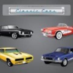 中古車選びに役立つ情報を発信します。国産車・外車。★★只今、自動で１万フォロワーと毎月１万円の副収入が簡単にゲットできるツイッターツールを無料プレゼント中なので、以下のリンクからぜひ入手してお試しください★★↓↓