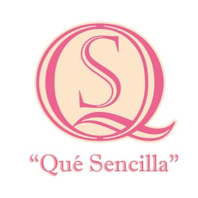 Diseños personalizados ,shirts, bolsos, adornos..etc