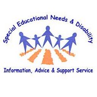 Coventry IAS (@coventry_ias) 's Twitter Profile Photo Coventry IAS (@coventry_ias) 's Twitter Profile Photo