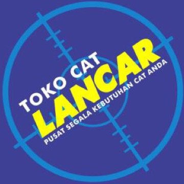 TOKO CAT TERMURAH DAN TERLENGKAP | MELAYANI JASA PENGECATAN BERGARANSI | PIN BB 2A33FCEB | HOTLINE 850 50 50 atau 081 22 8 50 50 50