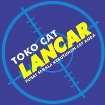 Toko Cat Lancar, Toko Perlengkapan Pengecatan Terlengkap dan Terbaik Toko Cat Lancar, Toko Perlengkapan Pengecatan Terlengkap dan Terbaik
