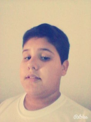 😂😃 Snap:kleyton.augusto. Instagram:Kleyton_augustoo. ™ segue lá