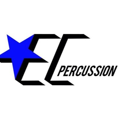 Class A indoor percussion group under A+  Education and Performing Arts. Our mission is to instill excellence and musicianship in young adults.