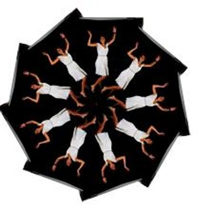 dbnyc's profile image