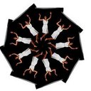 denise bosco - @dbnyc - Twitter