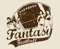 Fantasy Sports Podcast
JJ Gruden
Josh TheBear Weinberg #1 Place For The Best Fantasy Advice Live Call In's