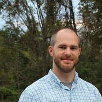 Jason Griffith (@jgriff_teach) 's Twitter Profile