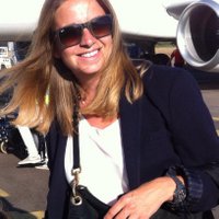 marie lerayer (@marielerayer) 's Twitter Profile