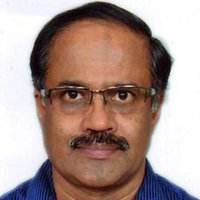 vasu (@vasu_cka) 's Twitter Profile