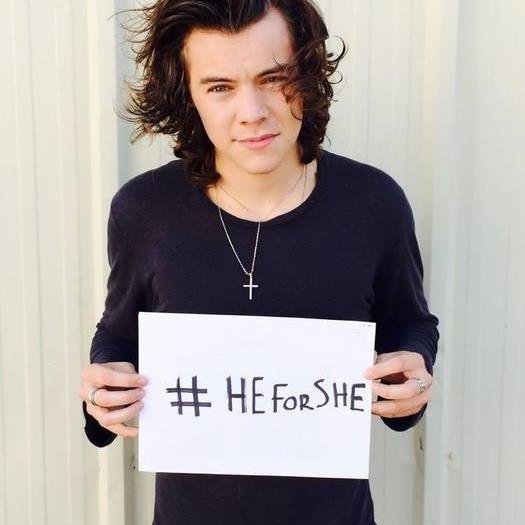 nakary02882279's profile picture. 