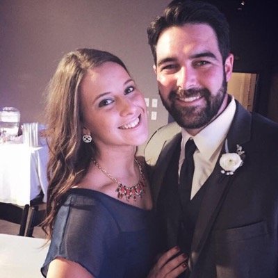 AlyssaD21's profile picture. Laugh to forget.. but never forget to laugh