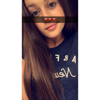 snapchat; Tessakusjess insta;Tessavveldhoven