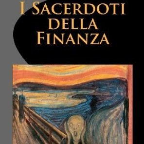Chi sono e dove si sono nascosti i responsabili della crisi economica ?