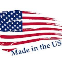 ChrisPirkle1's profile picture. 