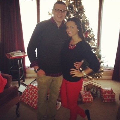 log_shivels's profile picture. 