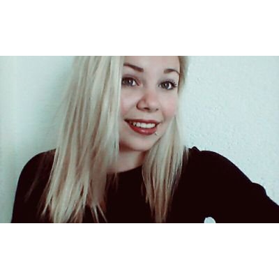 insta/snapchat: xjillvh