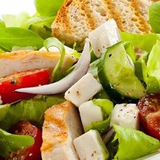 8Recipes's profile picture. 