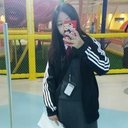 예지 (@09290924_net) Twitter
