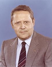 gschabowski Profile Picture