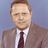 gschabowski's profile image
