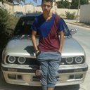 جمال السعيطي (@09260380222v) Twitter