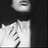 jojo3322_jo's profile image