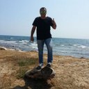 FREDDY JACOME LEDESM - @Freddyhomerito - Twitter