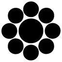 namazushishou's profile picture. サッカーが好き。プロレスも好き。日本に誇りを持っています。左翼と嘘つきが大嫌いです。若い頃左に傾倒した時期もありましたが数々の疑問は解消されなかった。30代半ばを過ぎてから責任ある立場になり保守に目覚めました。2児の父ですが既に独立。現在50代半ば。実は遊び人