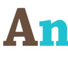 Antassu's profile picture. Verkkokauppa koiratarvikkeiden tekijöille