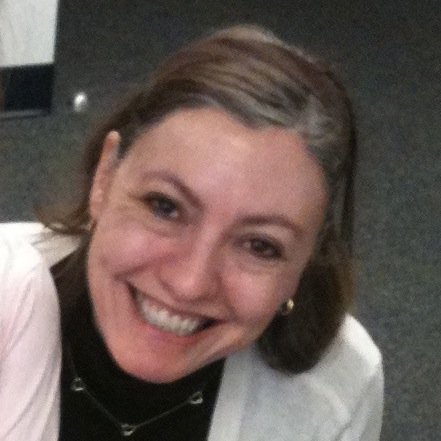 Wearer of many hats - Healthcare Recruiter and Career Planner, Mom, Volunteer, Life-long  Learner.