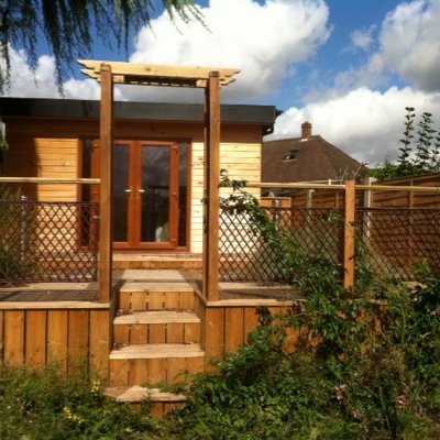 Great friendly service Extensions,roofs,all aspects of joinery and building..Warrington and surrounding areas.... Call carl -07851 619269