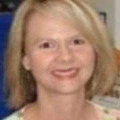kainerISCWest's profile picture. Instructional Technology, Cypress-Fairbanks ISD