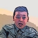 Will Cottrell  - @Willcottrell14 - Twitter