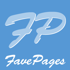 FavePages makes it fun & rewarding to share your opinion, vote for your favorite things & see Top 10 lists of the best books, apps, recipes, gift ideas & more.