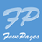 FavePages