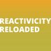 Reactivicity  (@reactivicity) Twitter profile photo
